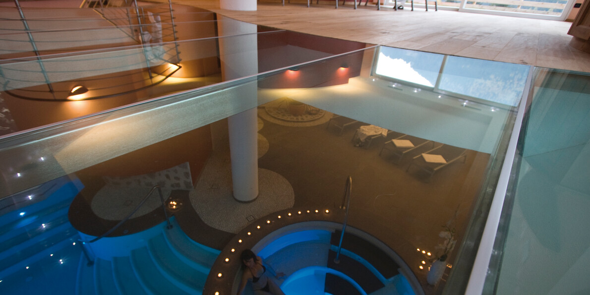 De beste boetiekhotels in Trentino #2