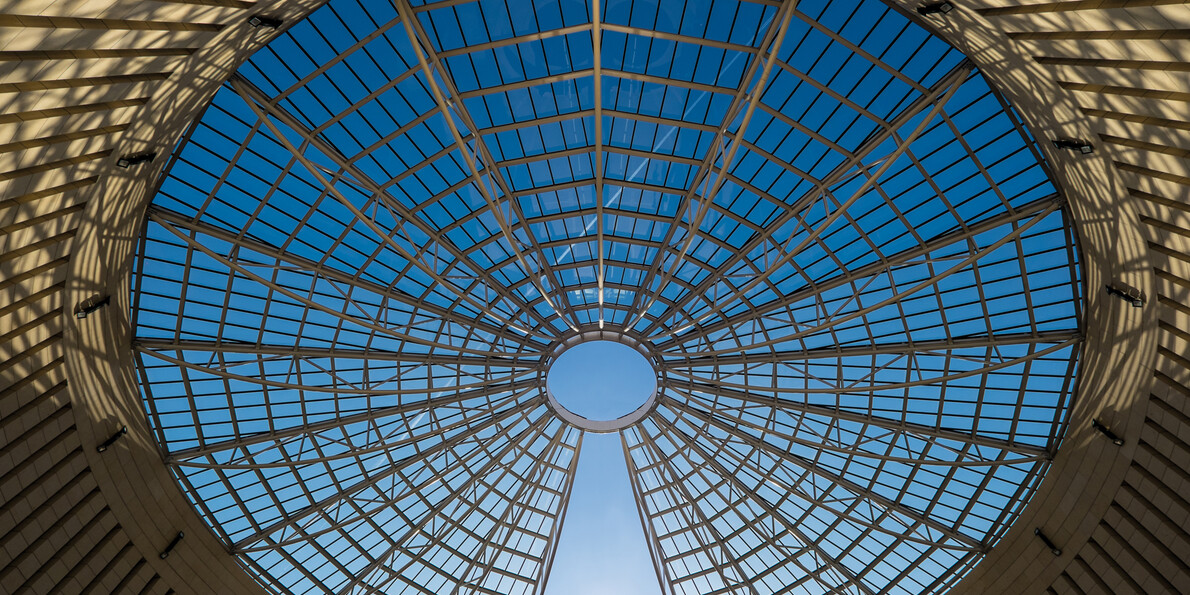 Rovereto – Stadt der Kunst und des Friedens #2