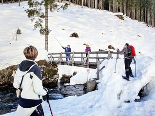 Scopri le offerte per la settimana bianca in Val di Sole