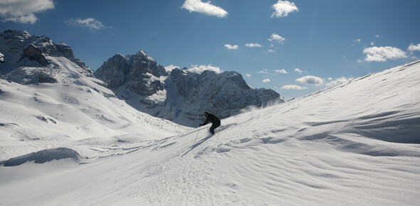 Madonna di Campiglio