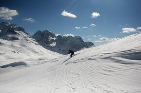 Madonna di Campiglio