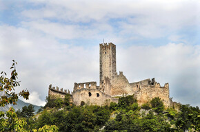 Castel Drena