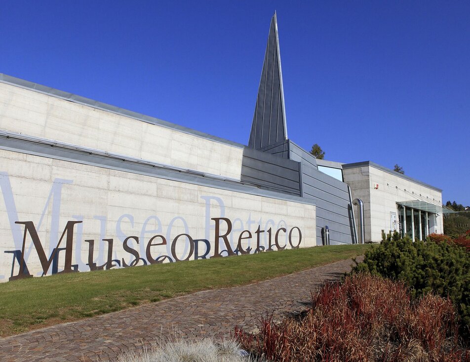 Museo Retico