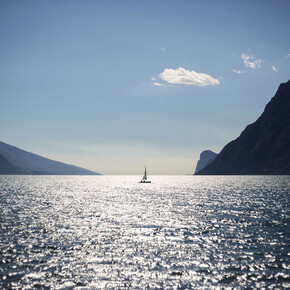 Lake Garda