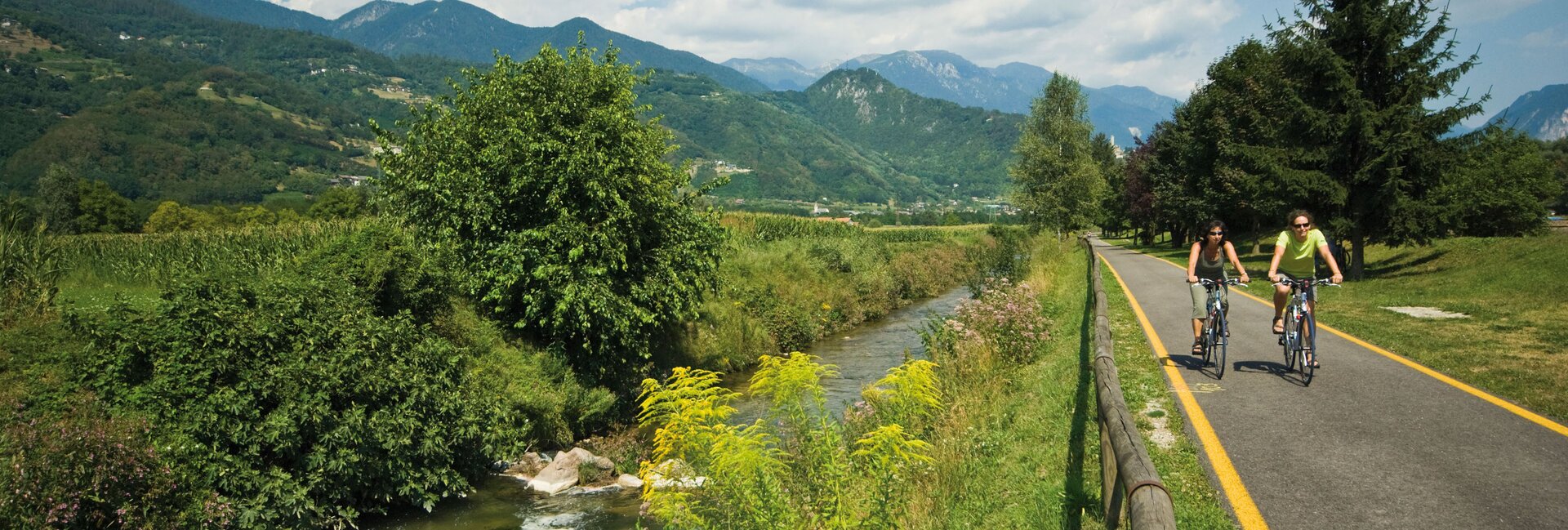 Borgo Valsugana