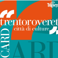 Città di CULTURE CARD