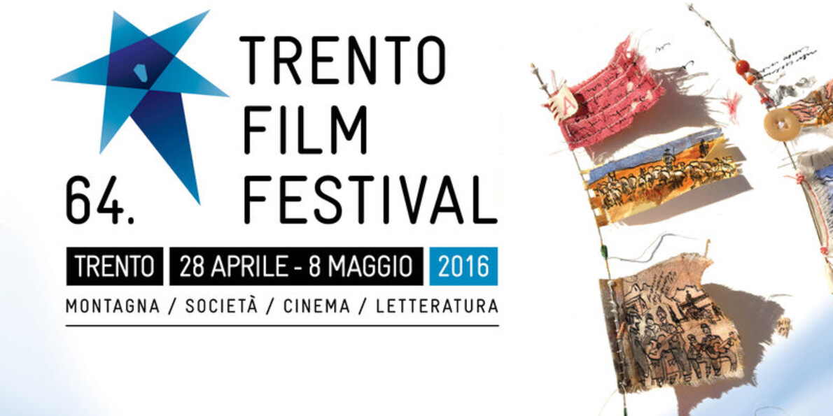 Sztuka w naturze i festiwali