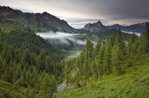 Passo Gobbera 