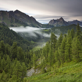 Passo Gobbera 