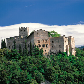 Calavino