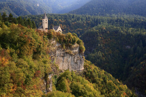 Vervo' - Predaia