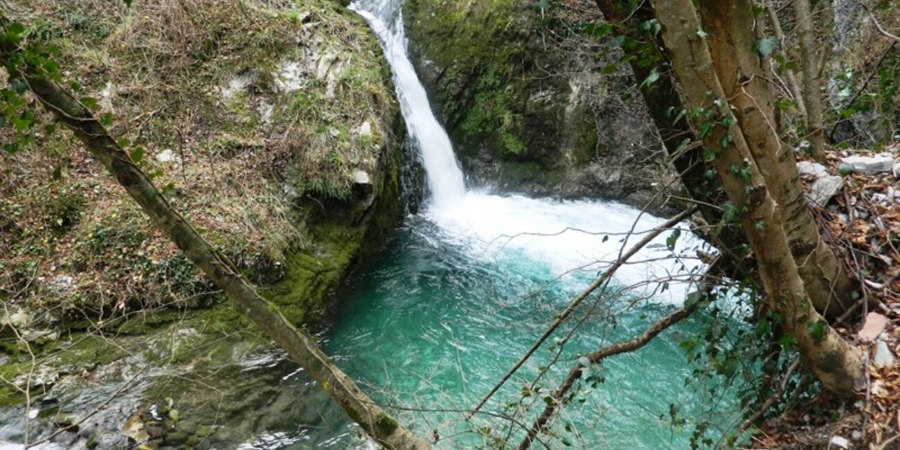 Calavino #2