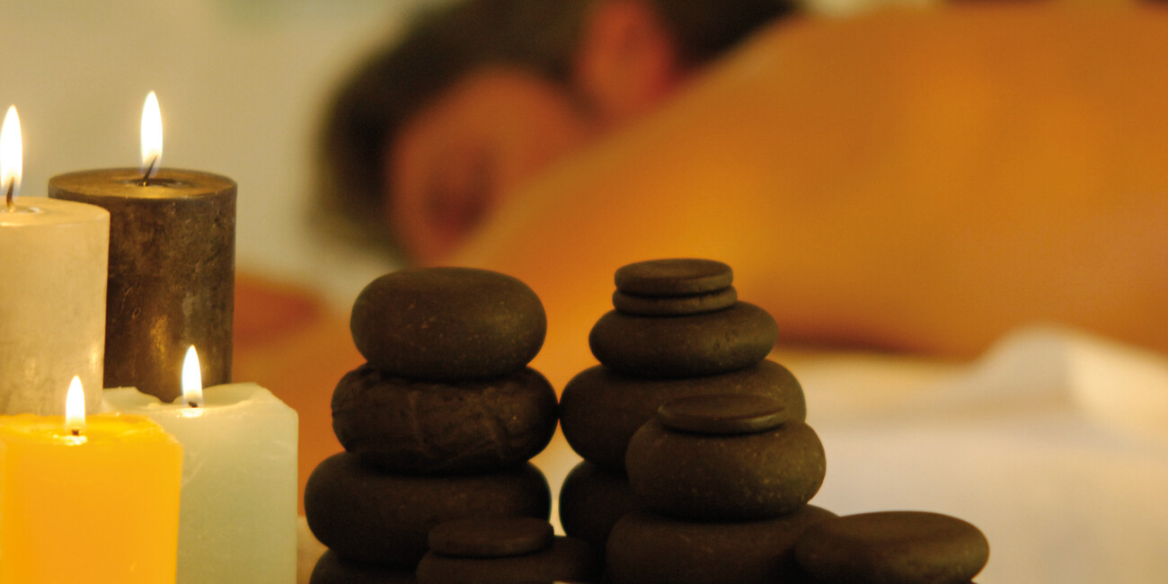 Caderzone Terme  #2