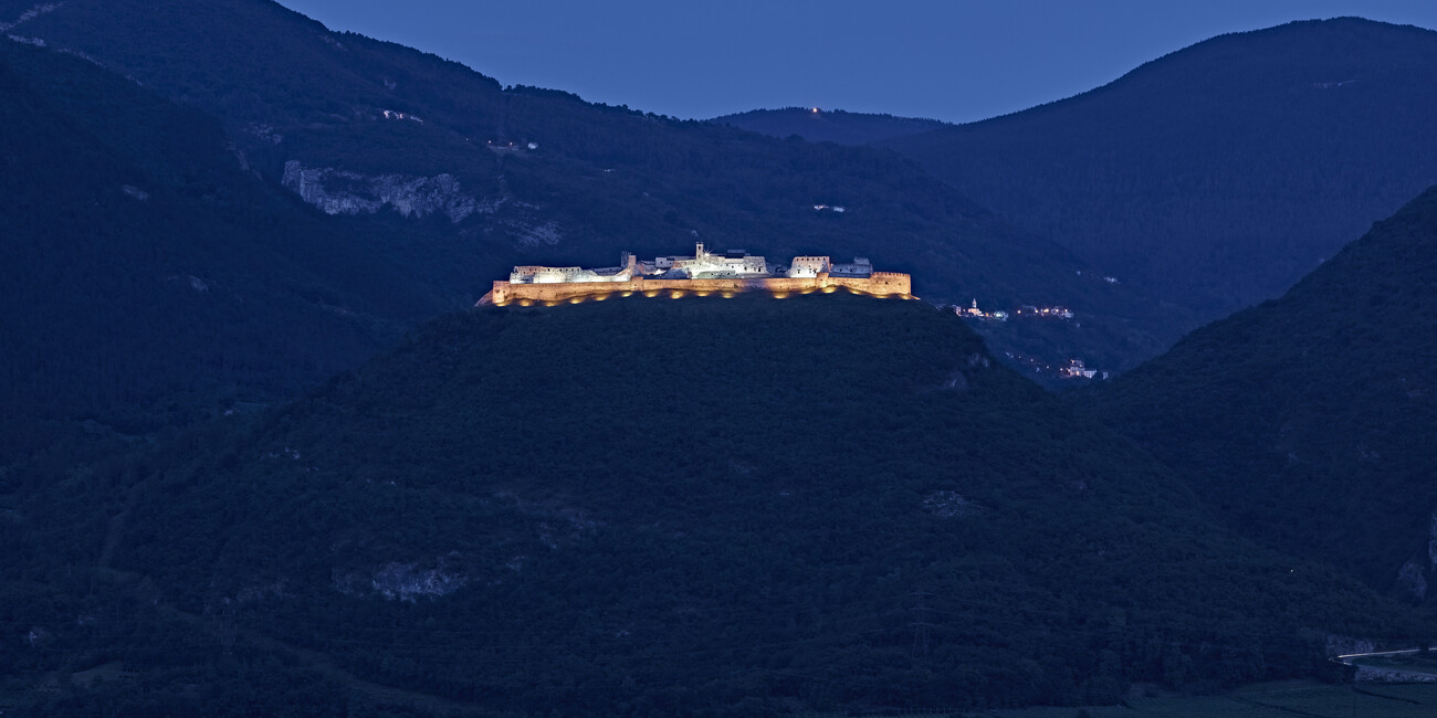 Besenello  #2