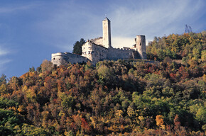 Borgo Valsugana