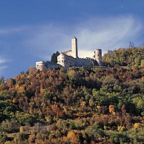 Borgo Valsugana