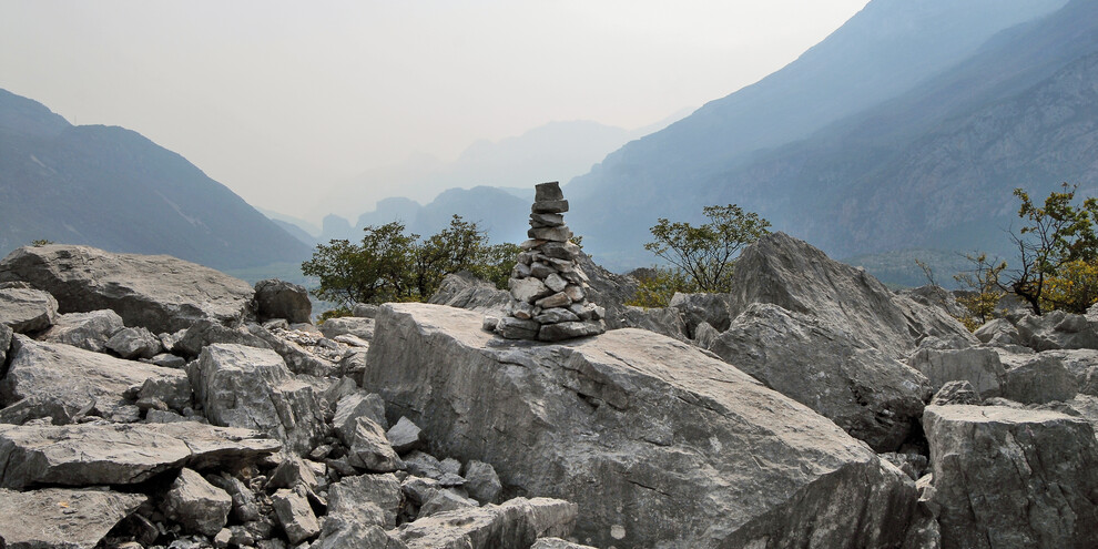 Марокке ди Дро