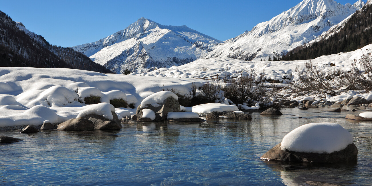 Daone #3 | © Val di Fumo-photo Pio Geminiani- 22568