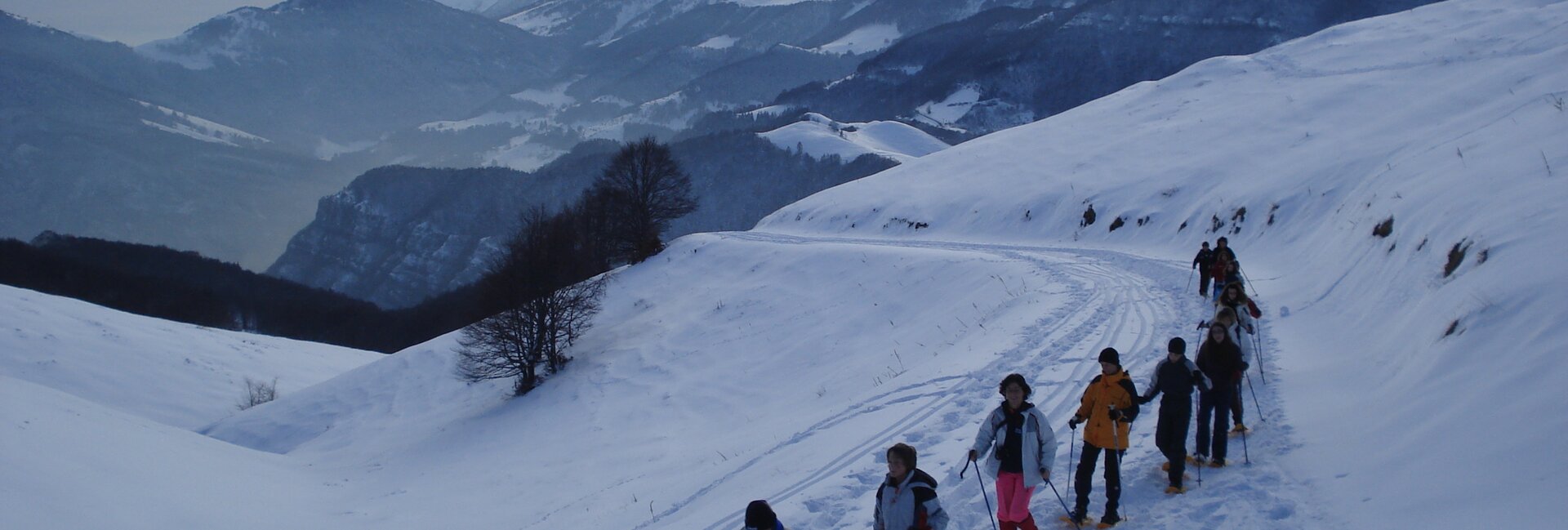 Parco_Monte_Baldo_Nicola_Campostrini | © Parco_Monte_Baldo_Nicola_Campostrini