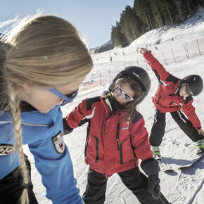 Associazione Maestri di sci Paganella Ski Style