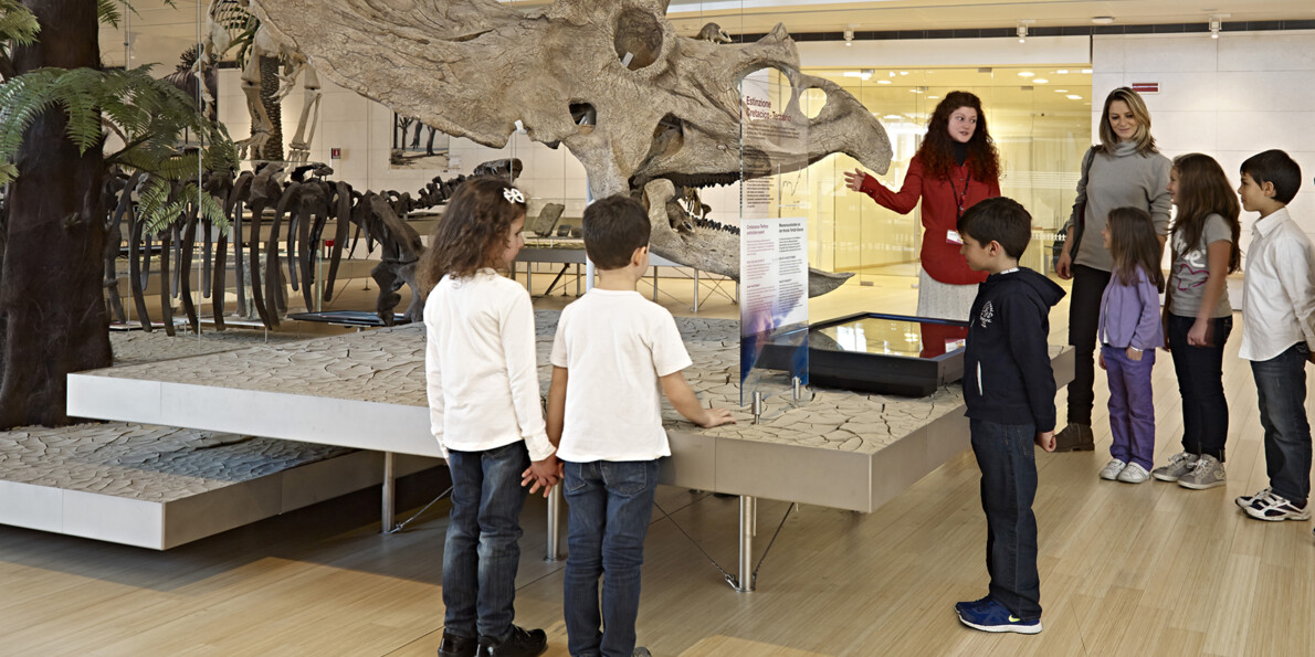 Co podniknout na horách v zimě, když je počasí nepříznivé