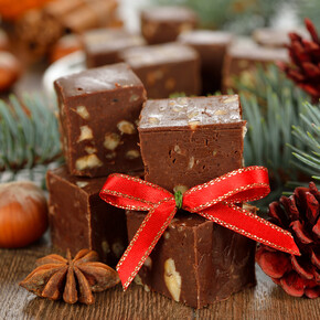 Sapori del Natale - Apt Rovereto e Vallagarina | © Sapori del Natale - Apt Rovereto e Vallagarina