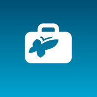 Getting around Trentino