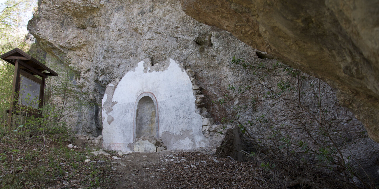 Cagnò  #2