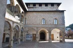 Castello Roccabruna