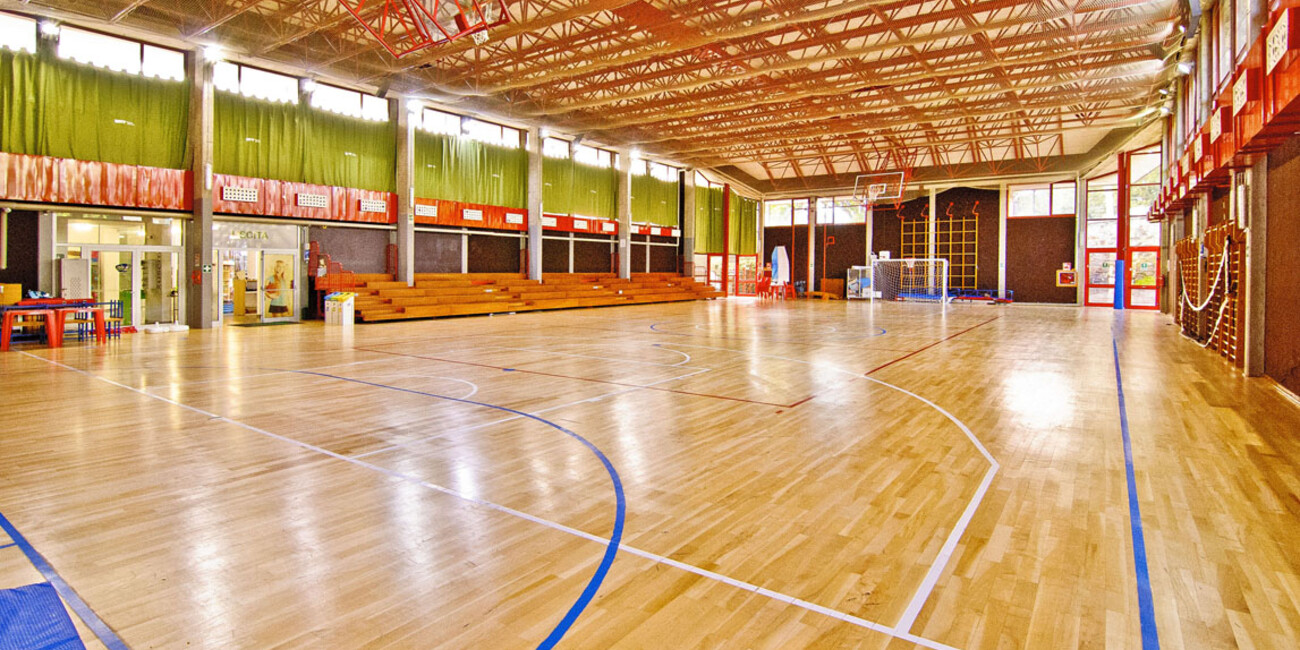 Schwimmbad Levico Terme  #4 | © photo apiudesign