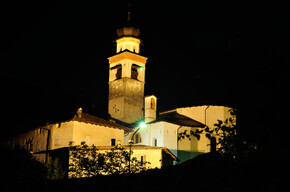 Chiesa di S. Croce