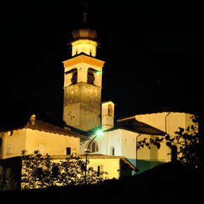 Chiesa di S. Croce