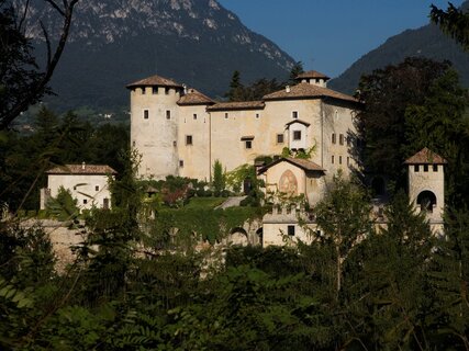 Castel Campo