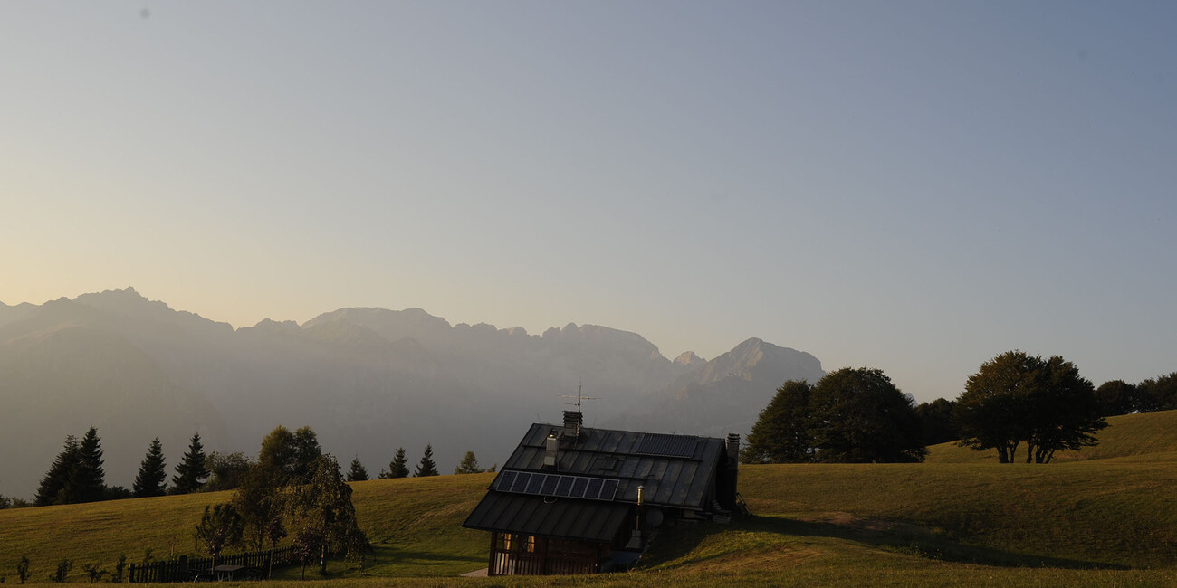 Monte Casale #1 | © Foto Archivio Apt