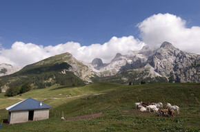 Val d'Algone  
