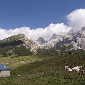 Val d'Algone  