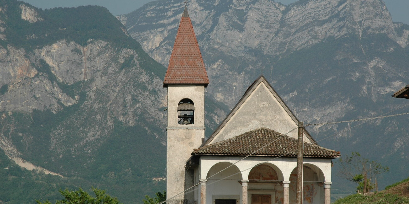 Castelnuovo  #2 | © Foto Archivio Apt