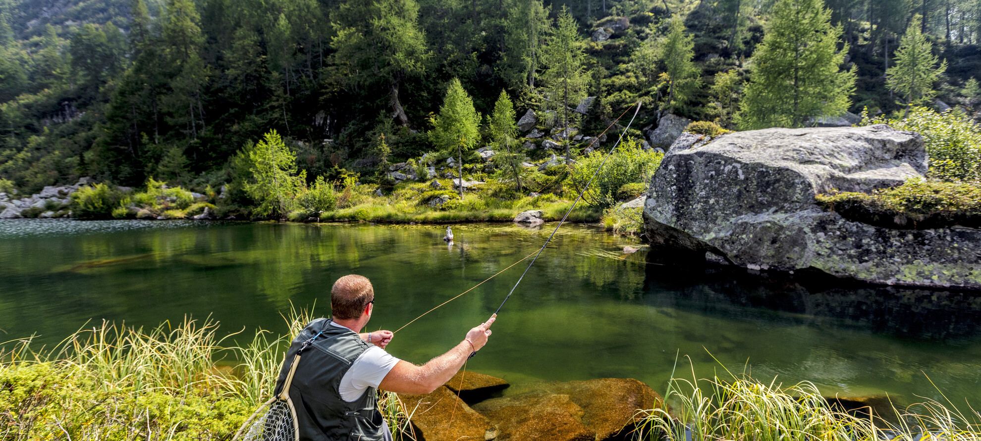 Fly Fishing Addicts