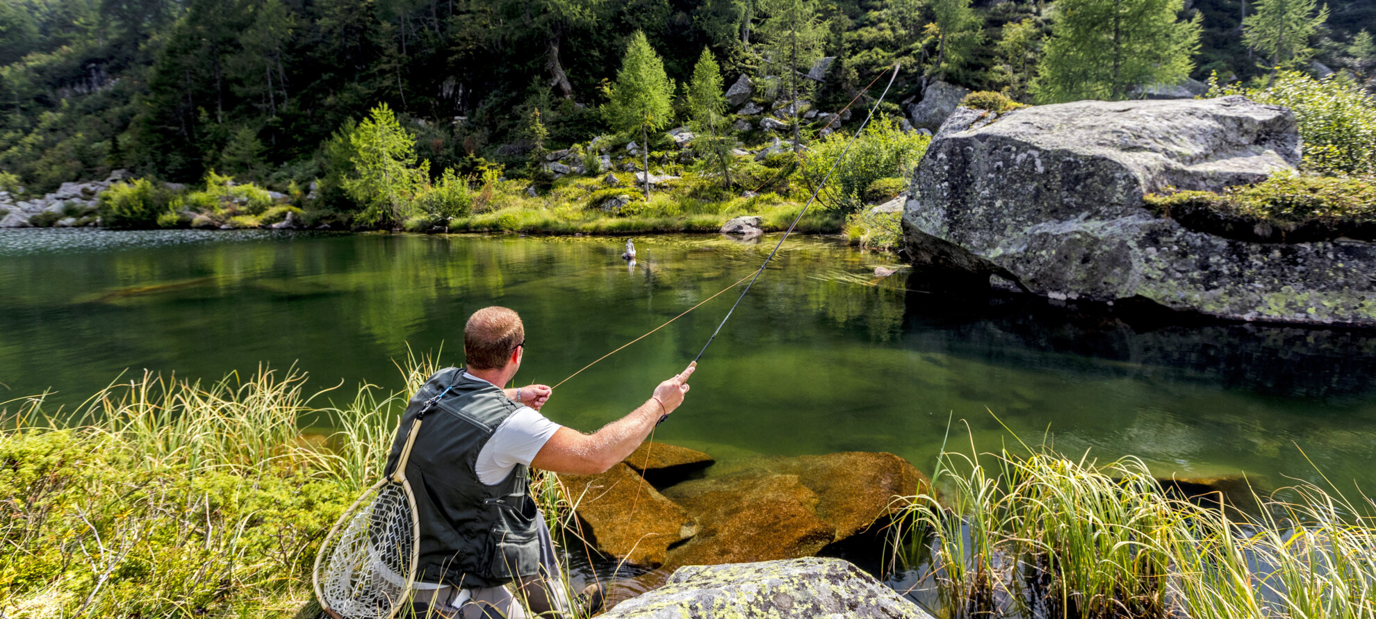 Fly Fishing Addicts