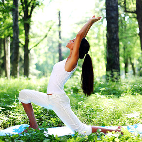 Wellbeing at high altitude