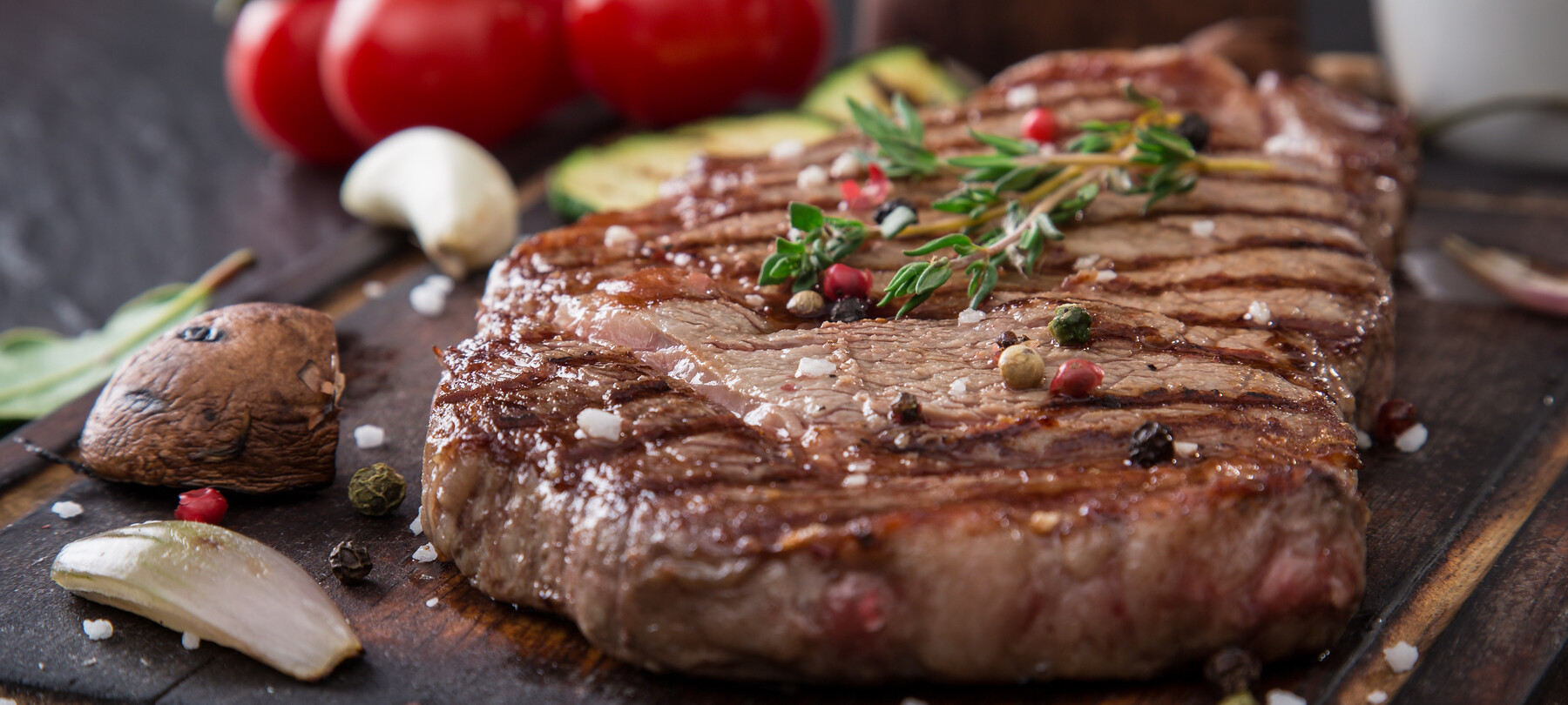 If you love barbecues in the summer, don’t miss Trentino Barbecue!