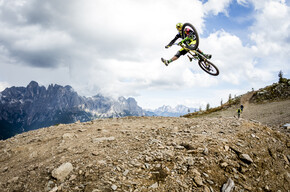 San Martino Bike Arena
