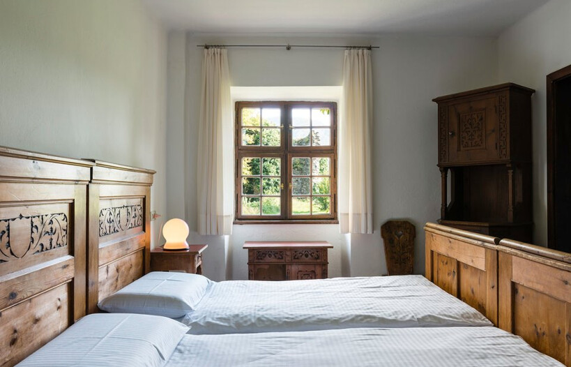 Are you ready to step back in history?