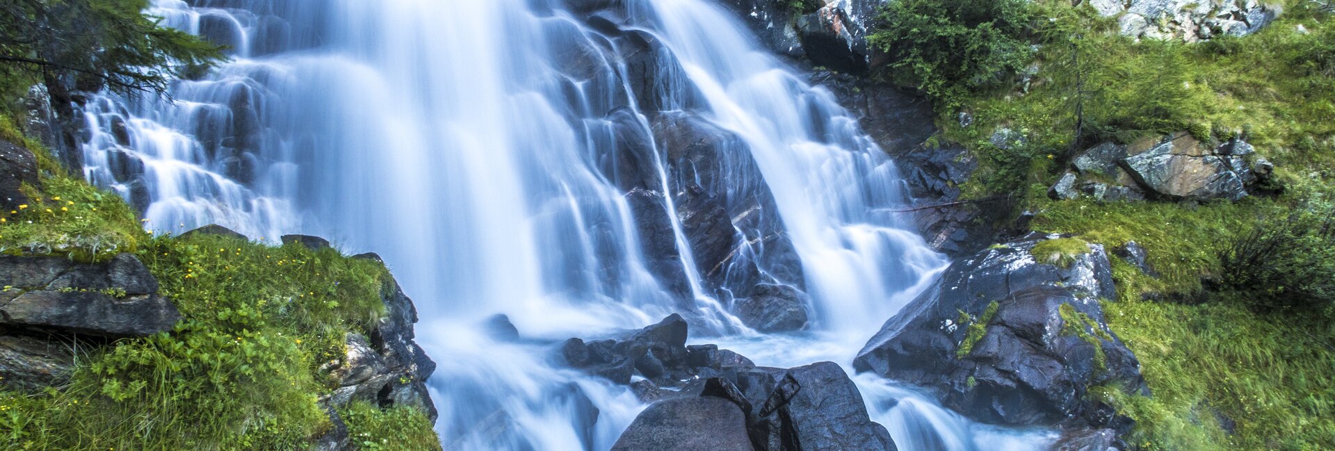 val-di-sole-cascate-saent | © 34636-val-di-sole-cascate-saent-giampaolo-calza