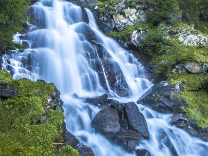 val-di-sole-cascate-saent | © 34636-val-di-sole-cascate-saent-giampaolo-calza