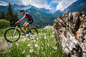 Valli Giudicarie and Valle del Chiese
