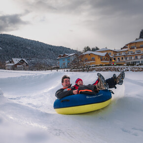 Paganella Fun Park