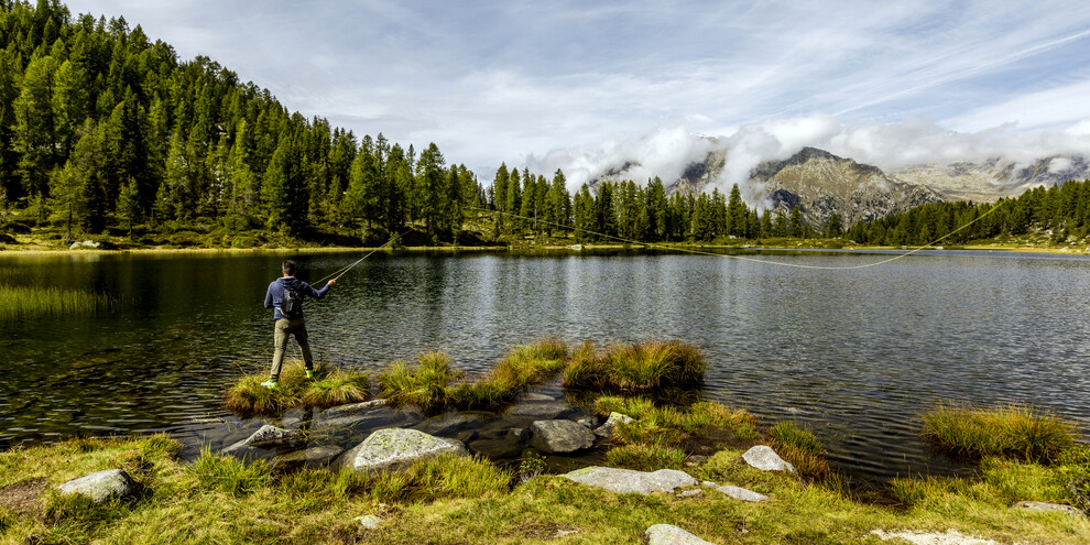 Madonna di Campiglio