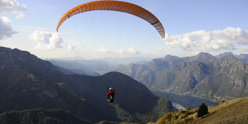 Alpe di Storo