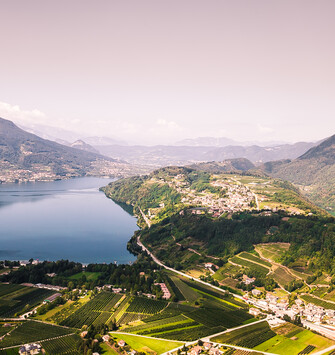 Panorama Tenna - photo StoryTravelers | © Panorama Tenna - photo StoryTravelers